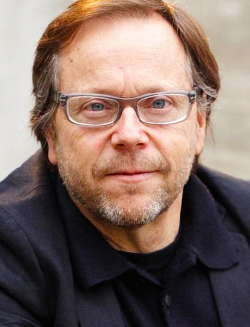 Picture of the actor