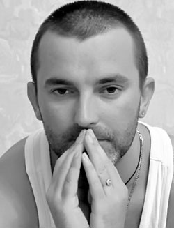 Сидоров Илья