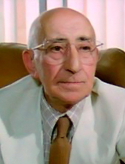 Дзарфати Витторио