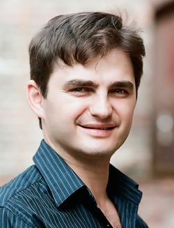 Picture of the actor