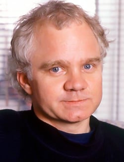 Picture of the actor