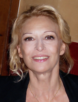 Picture of the actor