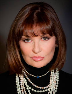 Picture of the actor