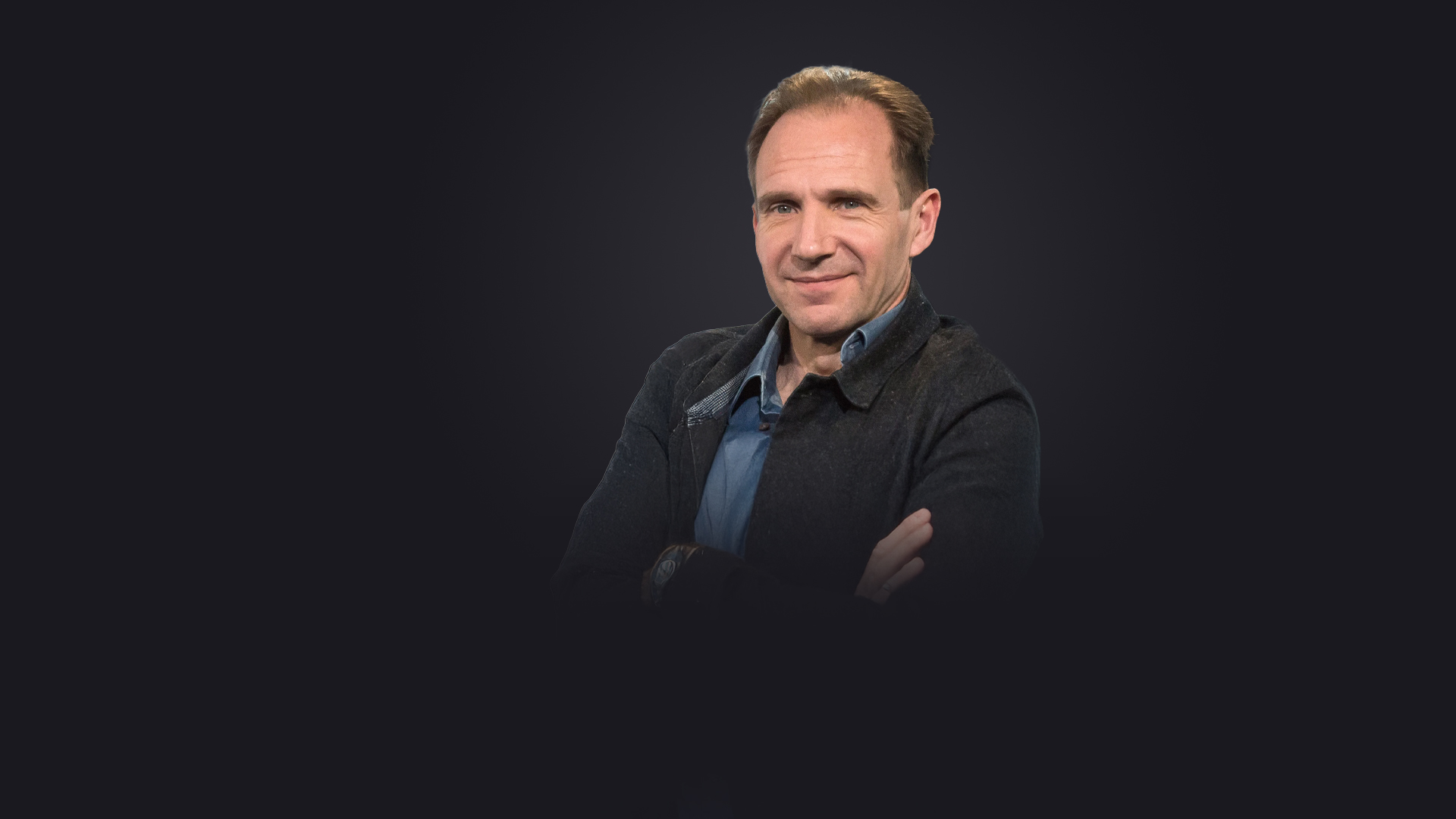Picture of the actor