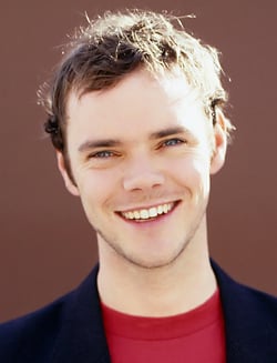 Picture of the actor