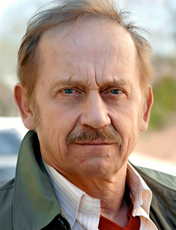 Прюкнер Тило