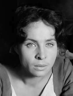 Picture of the actor