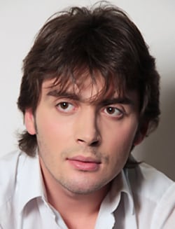 Емцов Артем