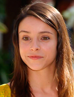 Picture of the actor