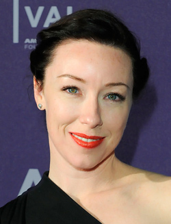 Picture of the actor