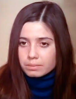 Николова Пепа