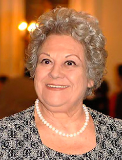 Пенелла Эмма