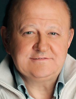 Picture of the actor