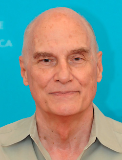 Шредер Барбет