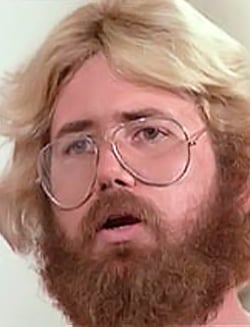 Picture of the actor