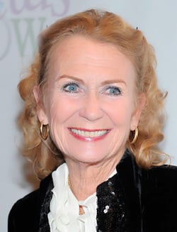 Picture of the actor