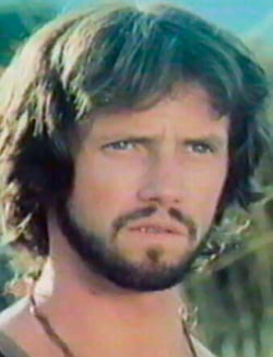 Picture of the actor
