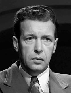 Павловский Петр