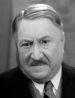 Марван Ярослав