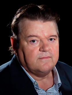 Picture of the actor