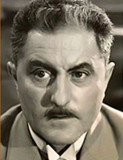 Флерхингер Мартин