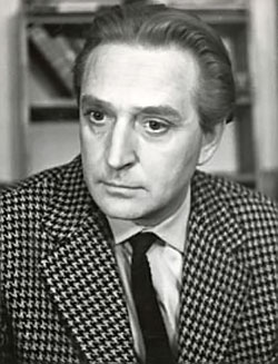 Воллейко Чеслав