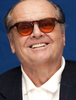 Picture of the actor