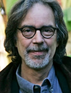 Picture of the actor