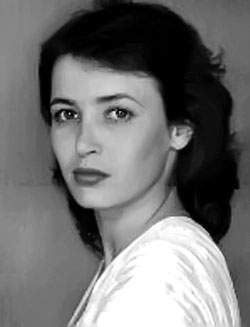 Picture of the actor