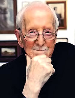 Picture of the actor