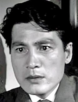 Picture of the actor