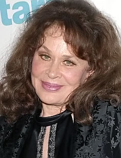 Picture of the actor