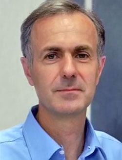 Picture of the actor