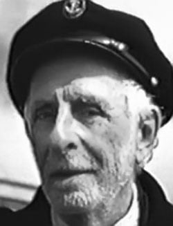 Picture of the actor