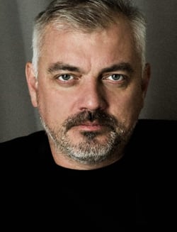 Епифанцев Тарас