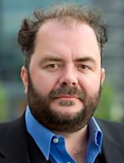 Picture of the actor