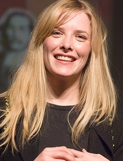 Picture of the actor