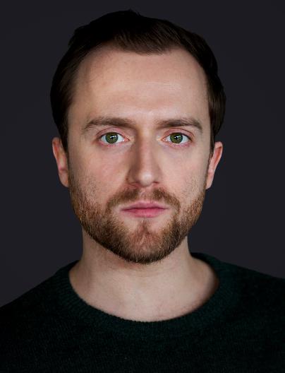 Фото - Сергей Годин