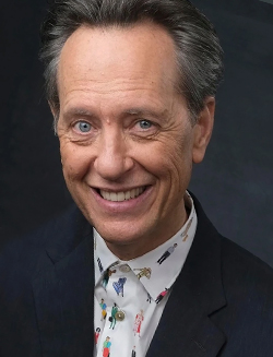 Picture of the actor