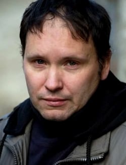 Иванов Андрей