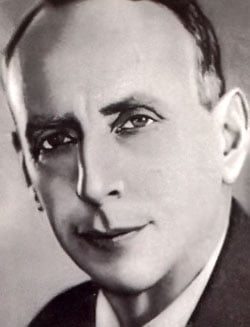 Шварц Евгений