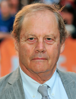 Picture of the actor