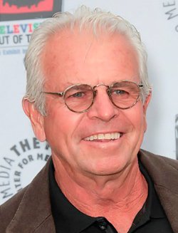 Picture of the actor