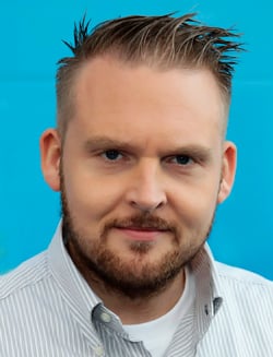 Штайн Аксель