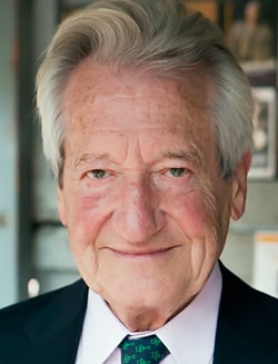 Picture of the actor