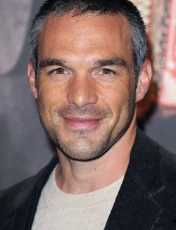 Picture of the actor
