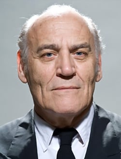 Picture of the actor