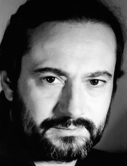 Коломбари Симона