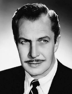 Picture of the actor
