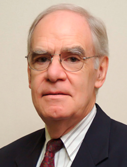Айр Питер
